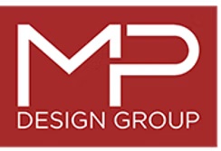MP Design Group