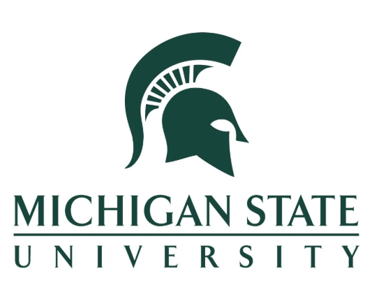 Michigan State University
